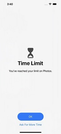 password protect photos on iphone with screen time-2