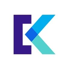 secret-photo-vault-keepsafe