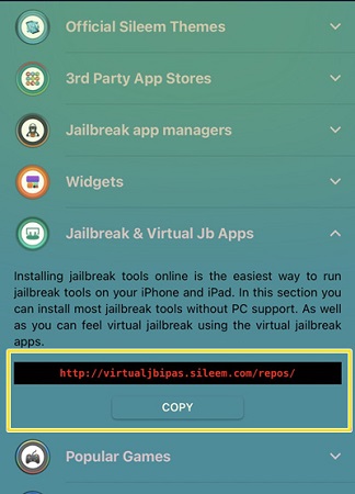 Como instalar aplicativos sem Jailbreak no iOS - Codificar