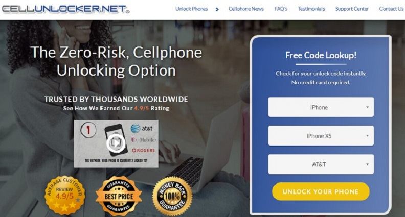 unlock metropcs moto g stylus