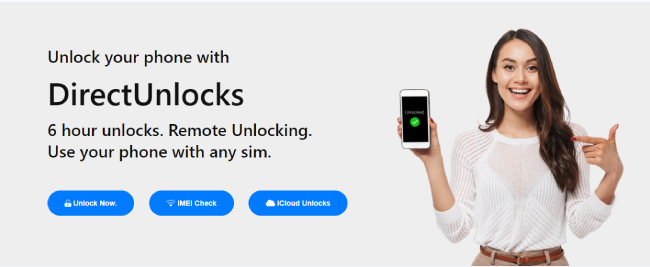 vodafone unlock code
