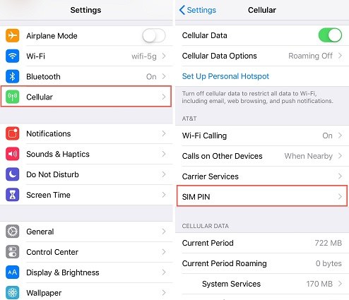 Guide For Unlock SIM PUK Code para Android - Download