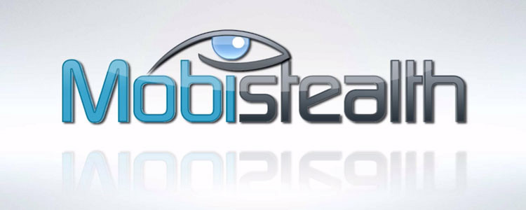 mobistealth