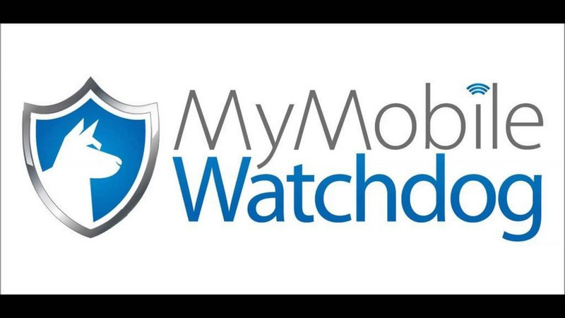 my mobile watchdog