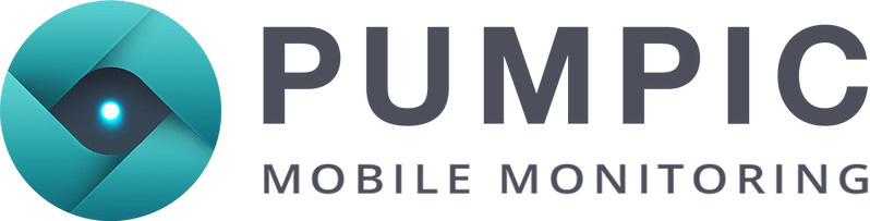 pumpic