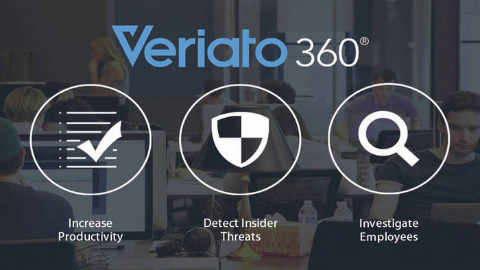 veriato