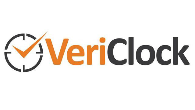 vericlock