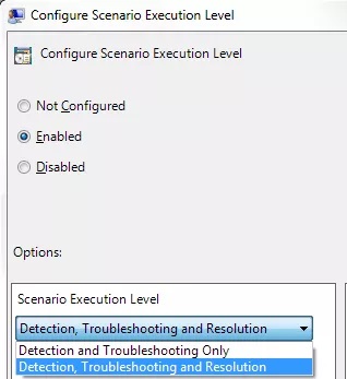 speed up windows 7 boot