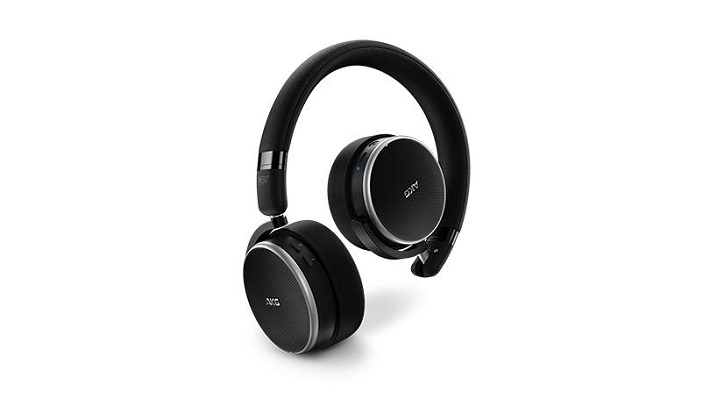 akg n60nc wireless