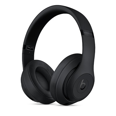 10 Best Wireless Headphones Of 2024