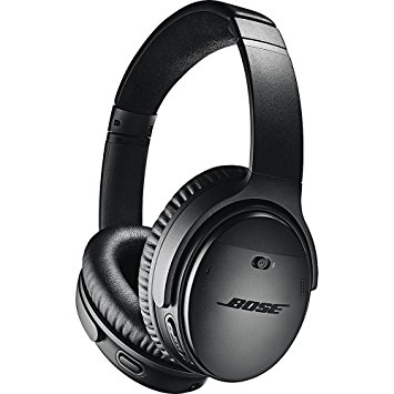bose quietcomfort 35 2