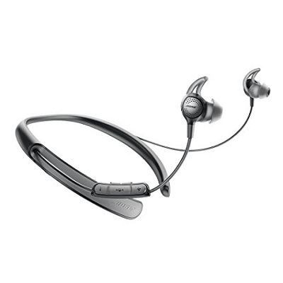 bose quietcontrol 30