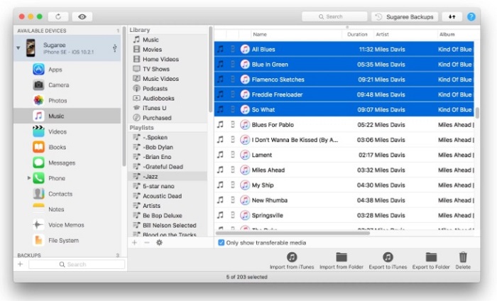 download the new for ios Actual Window Manager 8.15