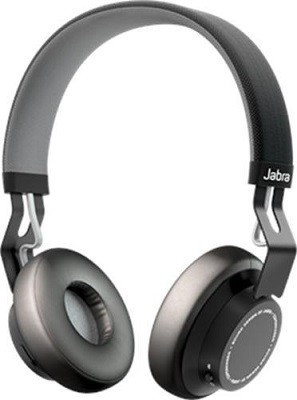 jabra move wireless