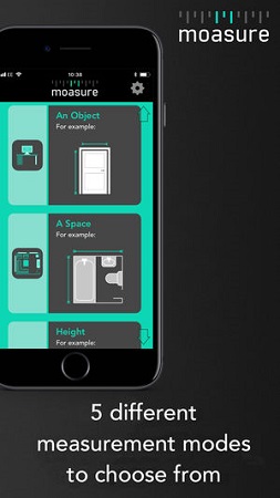moasure app