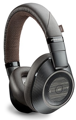 plantronics backbeat pro 2