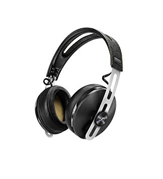 sennheiser momentum wireless