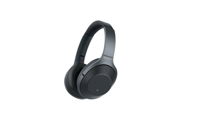 sony wh 1000xm2