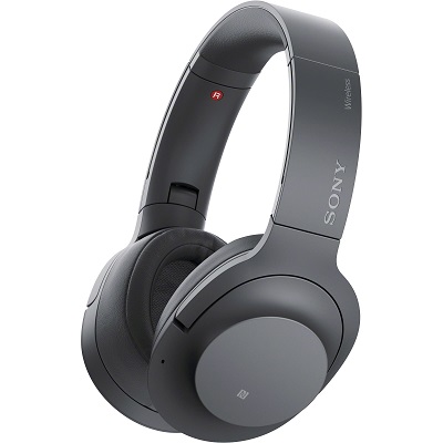sony wh h900n