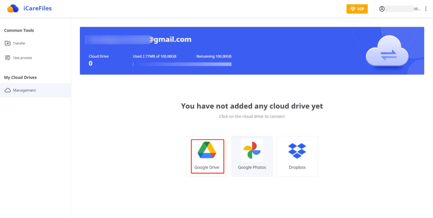 add clouds