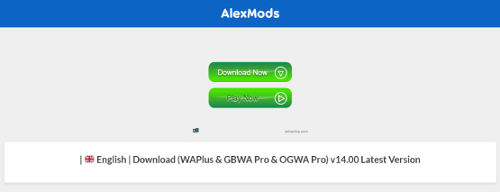 WhatsApp GB: What Is It?, The Risks, Benefits & Where To Download Latest APK Version » Ubetoo