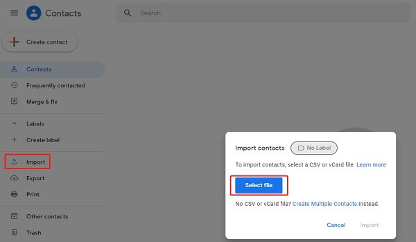 How To Import CSV Contacts To IPhone 2023 how-to-import-csv-contacts-to-iphone-2023