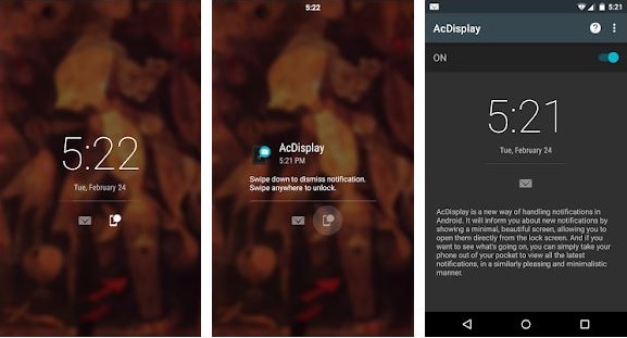 acdisplay