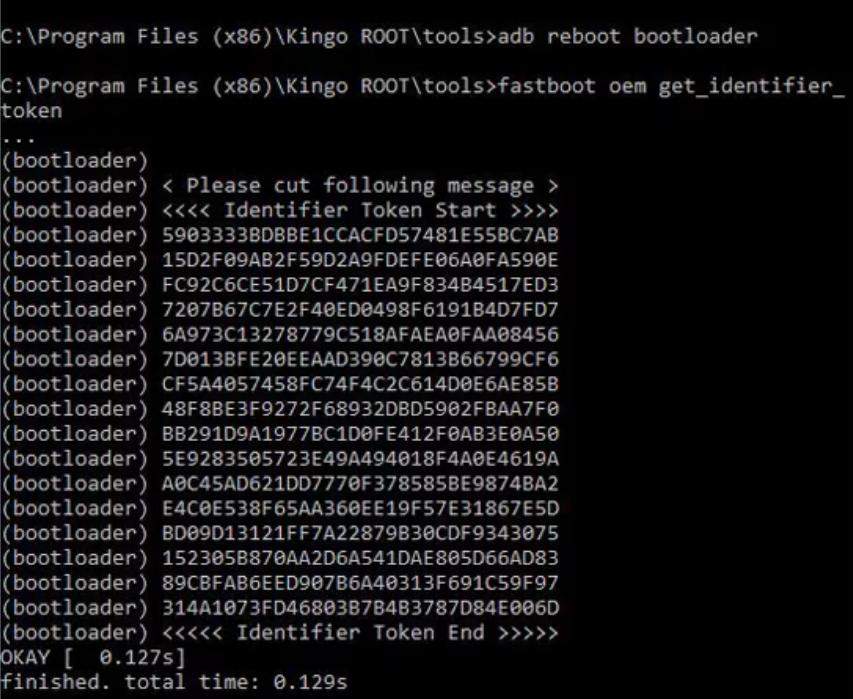 Samsung Bootloader Unlock Tool Free Download Samsung Bootloader Unlock Tool Free Download