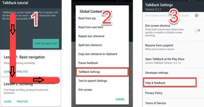 How To Bypass Factory Reset Protection Android [2023 Latest]