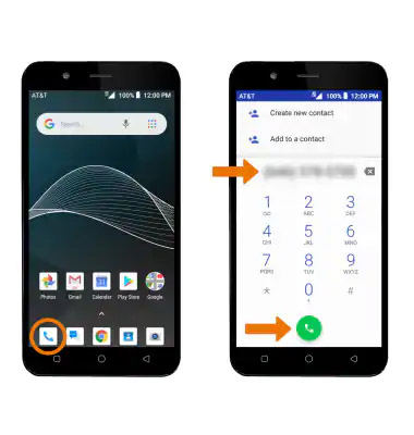 how can you unlock samsung galaxy s20 ultra