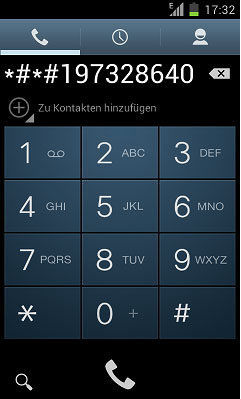 Free galaxy s4 unlock code generator