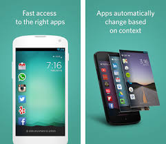 cover-lock-screen