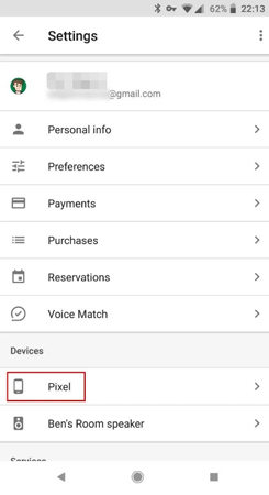google voice unlock google voice unlock