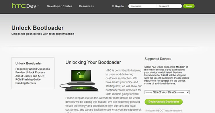 bootloader unlocker all huawei apk bootloader unlocker all huawei apk