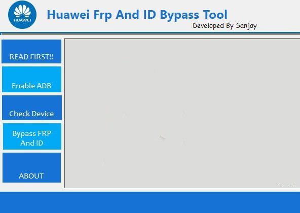 huawei-frp-and-id-bypass-tool