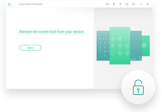 iskysoft toolbox