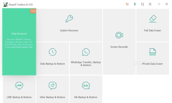 android phone unlocking software