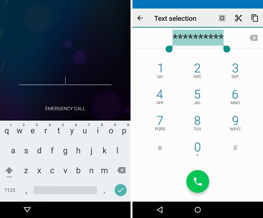 PassFab Android Unlock Guide - How to Unlock Android Passcode and