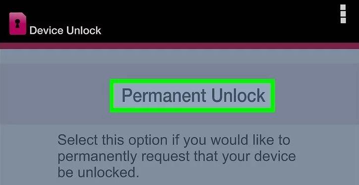 unlock lg stylo 6 metropcs free