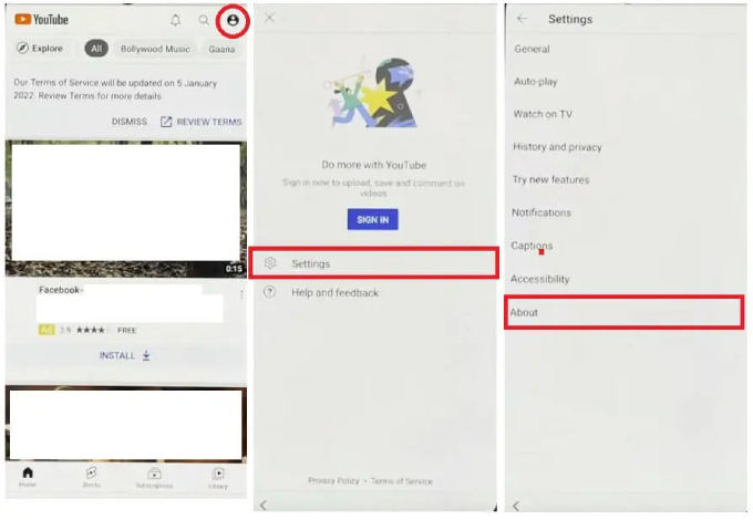 bypass frp do samsung a12 sem pc - configuração de wifi