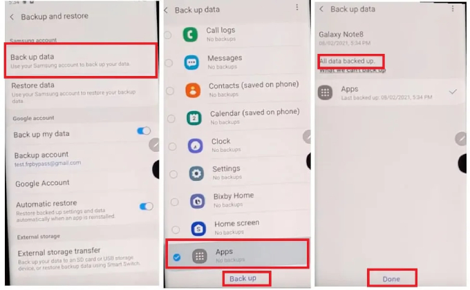 Samsung Frp Bypass Android11,Alliance Shield Not Show Galaxy Store,No Need  ADB Enable,Backup&restore 