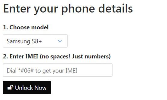 samsung-reactivation-lock