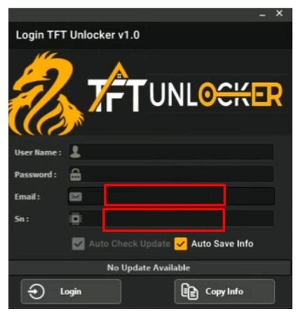 tft unlocker tool login screen