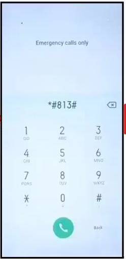 how-to-unlock-oppo-phone-using-emergency-call