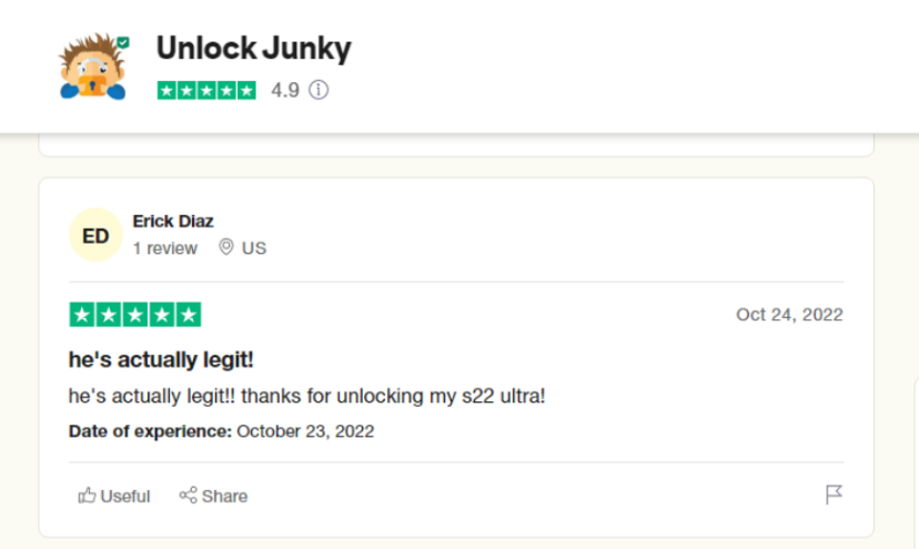 unlockjunky review - 1