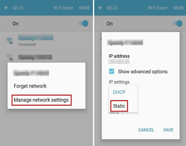 vivo frp bypass