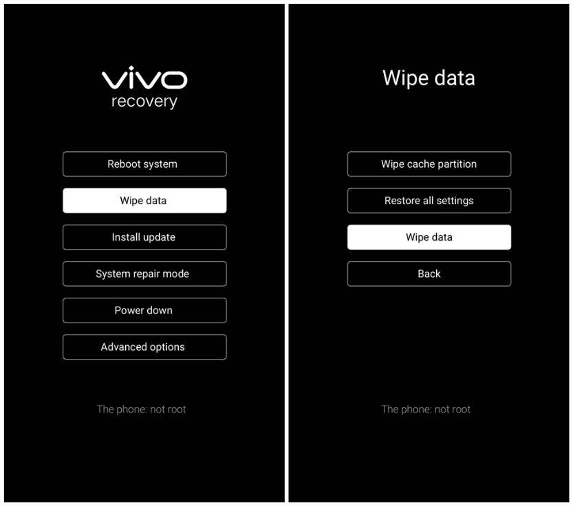 vivo-wipe-data.jpg