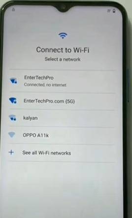 vivo y15s frp bypass with quick shortcut maker connect to wifi  