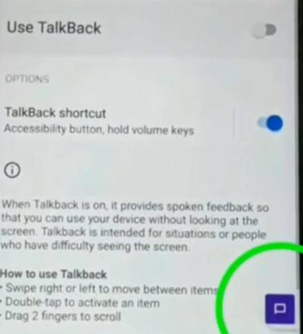 vivo y15s frp bypass with quick shortcut maker message icon