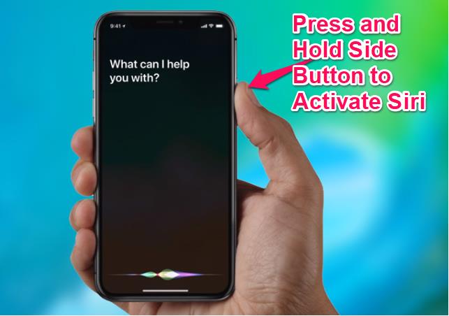 iphone passcode reset without losing data